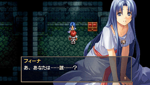 ꡼ No.006Υͥ / Ys SEVENס֥vs.εספʤܥե륳ο͵4ȥ뤬㤤䤹ʤˤʤä714о