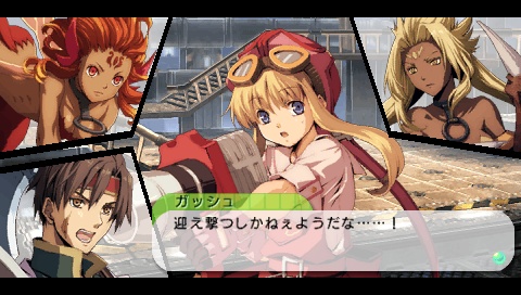 ꡼ No.010Υͥ / Ys SEVENס֥vs.εספʤܥե륳ο͵4ȥ뤬㤤䤹ʤˤʤä714о