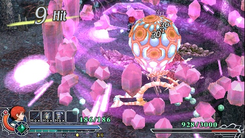 ꡼ No.012Υͥ / Ys SEVENס֥vs.εספʤܥե륳ο͵4ȥ뤬㤤䤹ʤˤʤä714о