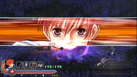 ꡼ No.013Υͥ / Ys SEVENס֥vs.εספʤܥե륳ο͵4ȥ뤬㤤䤹ʤˤʤä714о