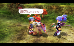 ������#006�Υ���ͥ���/�ե��륳��ο����ZWEI II�ס����������Ȥ����������ץ�