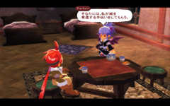 ������#007�Υ���ͥ���/�ե��륳��ο����ZWEI II�ס����������Ȥ����������ץ�