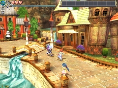 ������#002�Υ���ͥ���/9��25��ȯ���ZWEI II�ס��Ϥ��ޤ��Į�֥���åƤ�Į�פξ�������Ǥ���