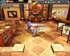 ������#003�Υ���ͥ���/9��25��ȯ���ZWEI II�ס��Ϥ��ޤ��Į�֥���åƤ�Į�פξ�������Ǥ���