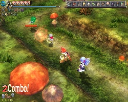 ������#002�Υ���ͥ���/�ڥåȤ�Ϣ��ƥ��󥸥��õ��������ZWEI II�פΥڥåȥ����ƥब����