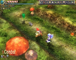 ������#003�Υ���ͥ���/�ڥåȤ�Ϣ��ƥ��󥸥��õ��������ZWEI II�פΥڥåȥ����ƥब����