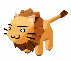 ������#004�Υ���ͥ���/�ڥåȤ�Ϣ��ƥ��󥸥��õ��������ZWEI II�פΥڥåȥ����ƥब����