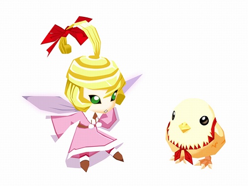 ������#007�Υ���ͥ���/�ڥåȤ�Ϣ��ƥ��󥸥��õ��������ZWEI II�פΥڥåȥ����ƥब����