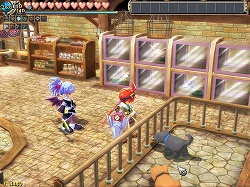 ������#009�Υ���ͥ���/�ڥåȤ�Ϣ��ƥ��󥸥��õ��������ZWEI II�פΥڥåȥ����ƥब����