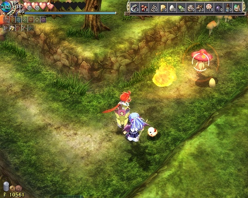 ������#010�Υ���ͥ���/�ڥåȤ�Ϣ��ƥ��󥸥��õ��������ZWEI II�פΥڥåȥ����ƥब����