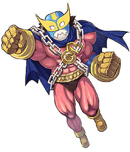 画像集#013のサムネイル/アクションRPG”らしさ”が際立つ「ZWEI II」のダンジョン情報公開