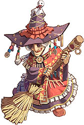 画像集#012のサムネイル/発売まであと20日。「ZWEI II」の最新情報でトレジャーハンターの詳細が明らかに