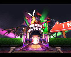 ������#001�Υ���ͥ���/��ZWEI II�ץ����ॷ���ƥ�κǿ������G-�����å����פȡ֥������åȡפ����