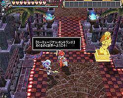 ������#002�Υ���ͥ���/��ZWEI II�ץ����ॷ���ƥ�κǿ������G-�����å����פȡ֥������åȡפ����