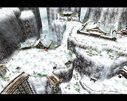 ������#003�Υ���ͥ���/��ZWEI II�ץ����ॷ���ƥ�κǿ������G-�����å����פȡ֥������åȡפ����