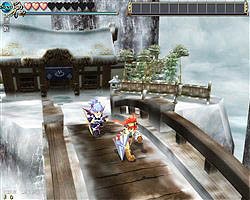 ������#004�Υ���ͥ���/��ZWEI II�ץ����ॷ���ƥ�κǿ������G-�����å����פȡ֥������åȡפ����