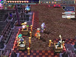 ������#006�Υ���ͥ���/��ZWEI II�ץ����ॷ���ƥ�κǿ������G-�����å����פȡ֥������åȡפ����