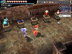 ������#007�Υ���ͥ���/��ZWEI II�ץ����ॷ���ƥ�κǿ������G-�����å����פȡ֥������åȡפ����