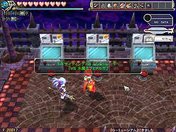 ������#008�Υ���ͥ���/��ZWEI II�ץ����ॷ���ƥ�κǿ������G-�����å����פȡ֥������åȡפ����