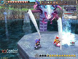 ������#009�Υ���ͥ���/��ZWEI II�ץ����ॷ���ƥ�κǿ������G-�����å����פȡ֥������åȡפ����