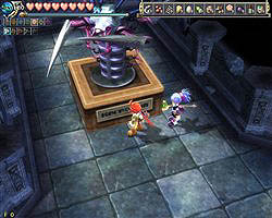 ������#010�Υ���ͥ���/��ZWEI II�ץ����ॷ���ƥ�κǿ������G-�����å����פȡ֥������åȡפ����