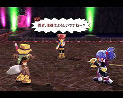 ������#012�Υ���ͥ���/��ZWEI II�ץ����ॷ���ƥ�κǿ������G-�����å����פȡ֥������åȡפ����