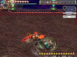 ������#014�Υ���ͥ���/��ZWEI II�ץ����ॷ���ƥ�κǿ������G-�����å����פȡ֥������åȡפ����