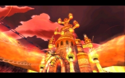 画像集#011のサムネイル/ファルコムのアクションRPG「ZWEI II」通常版が5月29日に発売