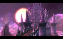 画像集#012のサムネイル/ファルコムのアクションRPG「ZWEI II」通常版が5月29日に発売