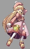 画像集#017のサムネイル/ファルコムのアクションRPG「ZWEI II」通常版が5月29日に発売