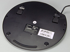 画像集#009のサムネイル/ゲーマー向け左手用キーボード「Wolfking Warrior」のレビューを掲載