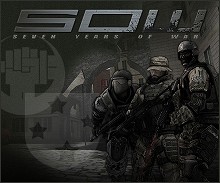 画像集#001のサムネイル/「S.O.W」,クローズドβテストでの追加および変更内容が公開