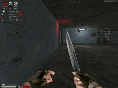 画像集#006のサムネイル/ウリはグラフィックスだけじゃない。分隊火器やアドオンといった要素が興味深いオンラインFPS,「SEVEN YEARS OF WAR」の概要を紹介