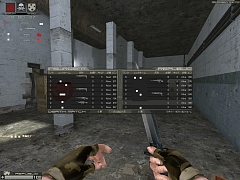 画像集#015のサムネイル/ウリはグラフィックスだけじゃない。分隊火器やアドオンといった要素が興味深いオンラインFPS,「SEVEN YEARS OF WAR」の概要を紹介