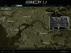 画像集#020のサムネイル/ウリはグラフィックスだけじゃない。分隊火器やアドオンといった要素が興味深いオンラインFPS,「SEVEN YEARS OF WAR」の概要を紹介