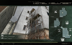 画像集#015のサムネイル/兵科が導入されゲーム性が深化。ついにOBTがスタートした「S.O.W(SEVEN YEARS OF WAR)」のプレイレポートを掲載