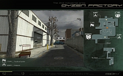 画像集#016のサムネイル/兵科が導入されゲーム性が深化。ついにOBTがスタートした「S.O.W(SEVEN YEARS OF WAR)」のプレイレポートを掲載