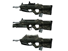 画像集#017のサムネイル/兵科が導入されゲーム性が深化。ついにOBTがスタートした「S.O.W(SEVEN YEARS OF WAR)」のプレイレポートを掲載