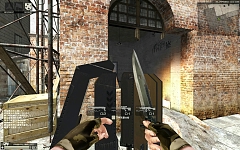 画像集#020のサムネイル/兵科が導入されゲーム性が深化。ついにOBTがスタートした「S.O.W(SEVEN YEARS OF WAR)」のプレイレポートを掲載