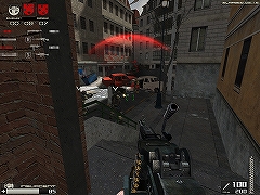 画像集#024のサムネイル/兵科が導入されゲーム性が深化。ついにOBTがスタートした「S.O.W(SEVEN YEARS OF WAR)」のプレイレポートを掲載