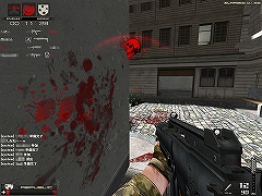 画像集#025のサムネイル/兵科が導入されゲーム性が深化。ついにOBTがスタートした「S.O.W(SEVEN YEARS OF WAR)」のプレイレポートを掲載