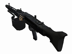 画像集#009のサムネイル/「S.O.W」,5月22日にデスマッチ用の新マップ実装&3大イベント開催