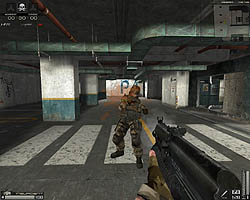 画像集#004のサムネイル/「S.O.W」初期軍資金が2倍の10万Gに!?新兵徴集イベント開催