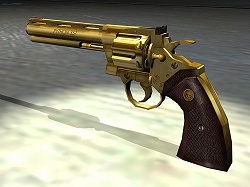 画像集#043のサムネイル/「S.O.W」,新マップ/新武器などが追加される大型アップデート「第1幕:広がる戦火」が7月25日実装