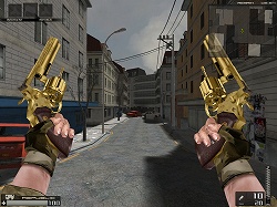 画像集#044のサムネイル/「S.O.W」,新マップ/新武器などが追加される大型アップデート「第1幕:広がる戦火」が7月25日実装