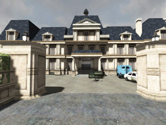 画像集#002のサムネイル/「S.O.W」,クラントーナメント戦を開催,参加クラン募集開始