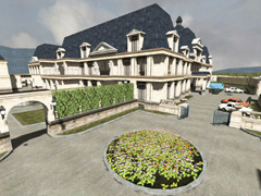 画像集#003のサムネイル/「S.O.W」,クラントーナメント戦を開催,参加クラン募集開始