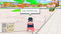メペキョンレーシング