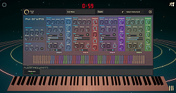 Etude