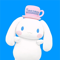 画像ギャラリー No.013のサムネイル画像 / Sanrio Games初のスマホ向けダンス&リズムゲーム「Sanrio Kawaii Me Live!」,2027年1月にリリース。本日より事前登録の受付を開始